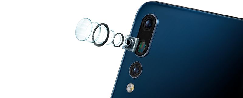 Performanta telefonului